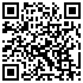 qrcode für RZB 612264.0031