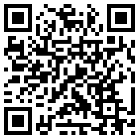 qrcode für RZB 612264.0031.1