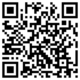 qrcode für RZB 612264.004