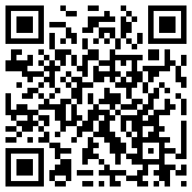 qrcode für RZB 612264.004.1