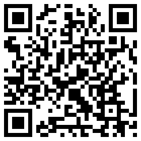 qrcode für RZB 612265.0031.1.76