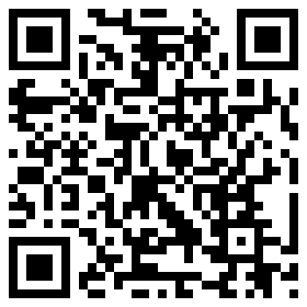 qrcode für RZB 612265.0031.76