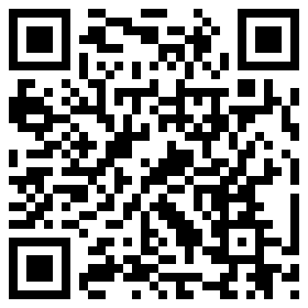 qrcode für RZB 612265.004.1.76