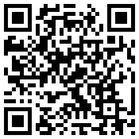 qrcode für RZB 612265.004.76