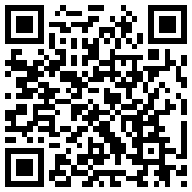 qrcode für Bachmann 909.0056