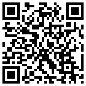 qrcode für RZB 612266.0031.1.76