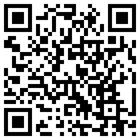 qrcode für SICK 1035412 - WTB250 2F2441 Reflex Lichttaster TW max 500mm PNP M12 4p 6044685
