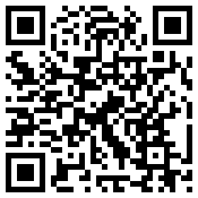 qrcode für SICK Reflex Lichtschranke PNP AV M12 4p 1058175 - WL9L-3P2432