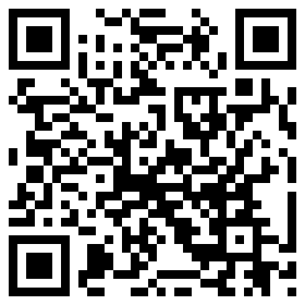 qrcode für DeLOCK 86186 - SFP Modul 1000Base SX 850 nm