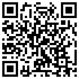 qrcode für SICK 6041316 - WL4SL 3P2232 Miniatur Reflex Lichtschranke PNP Sn0 12m M8 4p 1061561