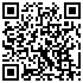 qrcode für SICK Reflex Lichtschranke Poti Relais 6044760 - WL280-2R4331