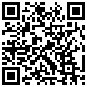 qrcode für RZB 612266.004.76