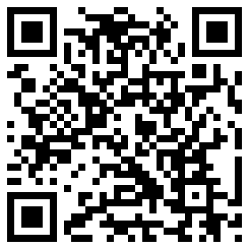 qrcode für SICK Reflex Lichtschranke Relais 2m 6044700 - WL250-2R1531
