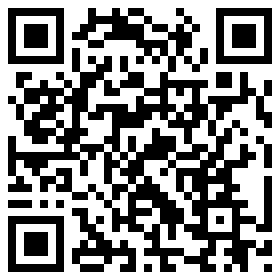 qrcode für SICK Ref Lichtschranke PNP M12 5p 1059644 - WL12G-3P2582S04