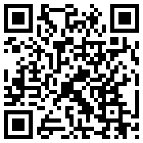 qrcode für RZB 612267.0031.1.76