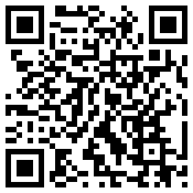 qrcode für SICK Reflex Lichtschranke IR axiale Optik Ku PNP M12 4p 6041815 - VL180-2P42462