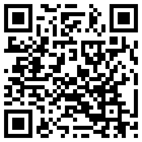 qrcode für Hirschmann 931467101 KLEPS 2 RT Miniatur-Klemmprüfspitze rot