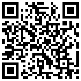 qrcode für SICK Ultraschall Gabel Sensor PNP Stecker M8 4p 6049678 - UFN3-70B413