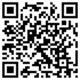 qrcode für RZB 612267.0031.76
