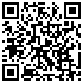 qrcode für RZB 612267.004.1.76