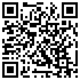 qrcode für RZB 612267.004.76