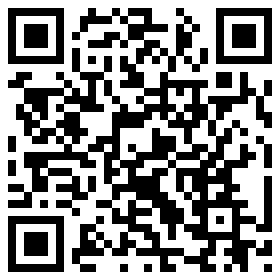 qrcode für E.Dold & Soehne KG DOLD Modul 0064985 - LG5924.04/61 DC24V