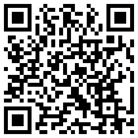 qrcode für RZB 612265.0031