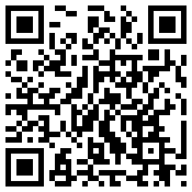 qrcode für RZB 612265.0031.1