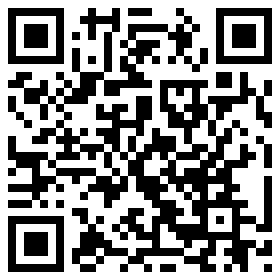 qrcode für BEGA 84199A