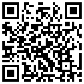qrcode für RZB 612265.004.1