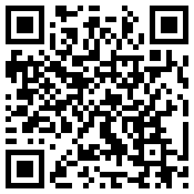 qrcode für Siemens 8GB50055KM FI Klemme N=3x16qmm 2x10qmm - 8GB5005-5KM