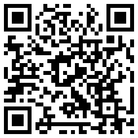 qrcode für RZB 612266.0031