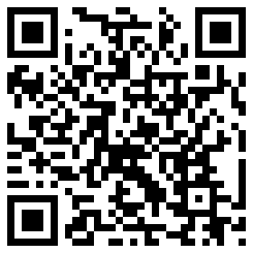 qrcode für RZB 612266.0031.1