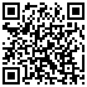 qrcode für RZB 612266.004