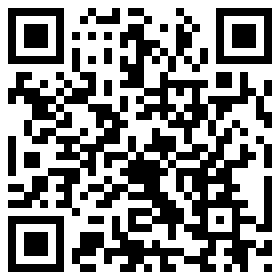 qrcode für E.Dold & Soehne KG DOLD Multifunktion Messrelais DC24V 0065158 - MK9300N.11PS/022 3AC24-400V AC12A