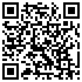 qrcode für RZB 612267.0031