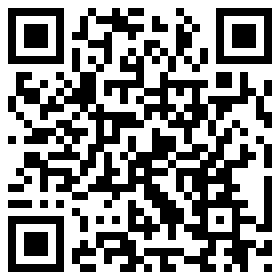 qrcode für RZB 612267.004