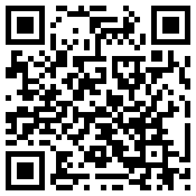 qrcode für BEGA 84200