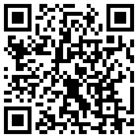qrcode für RZB 612259.0031.1.76
