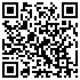 qrcode für RZB 612259.0031.76