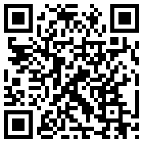 qrcode für RZB 612259.004.1.76
