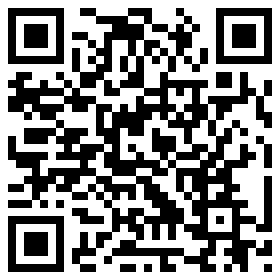 qrcode für RZB 612259.004.76