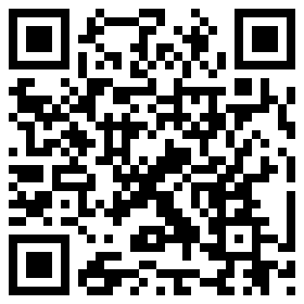 qrcode für Schmersal EL Leuchtelement Schraub - 101006553