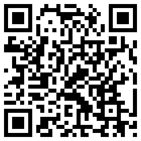 qrcode für RZB 612260.0031.1.76