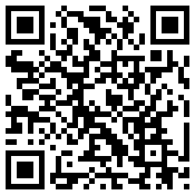 qrcode für Schmersal EFR - Federelement Erdungsanschluss 101020999