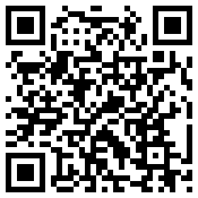 qrcode für RZB 612260.0031.76