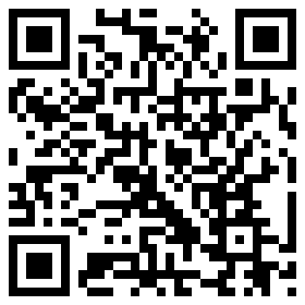 qrcode für Grothe Mithörsperre 1 4TN 74069 - MHS 1158/74