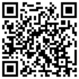 qrcode für RZB 612260.004.1.76