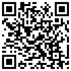 qrcode für RZB 612260.004.76