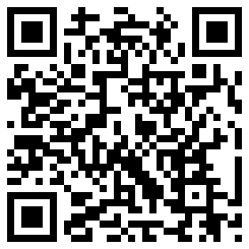 qrcode für RZB 612261.0031.1.76